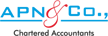 APN & Co.